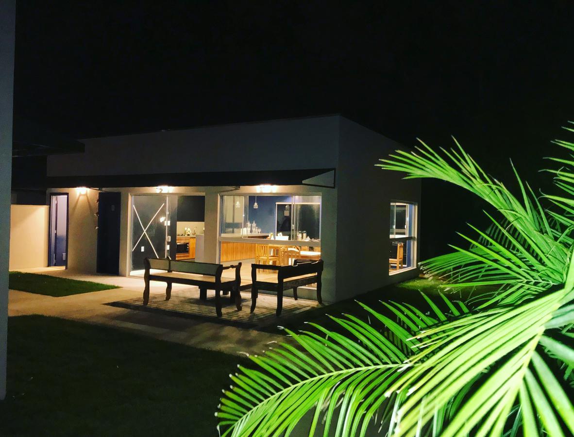 Morada Do Estaleiro Balneario Camboriu Exterior photo